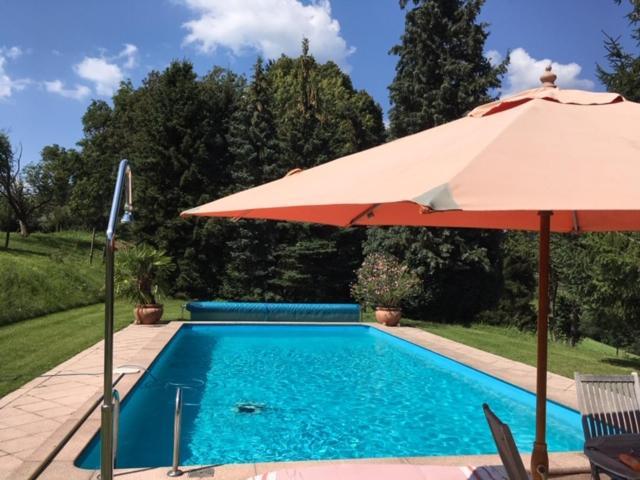 Camping F Selbstversorger Gut Jaegerhof Adults Only Semriach Dış mekan fotoğraf